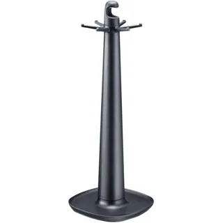 Westmark Drehständer für Küchenhelfer 148 x 148 x 395 mm