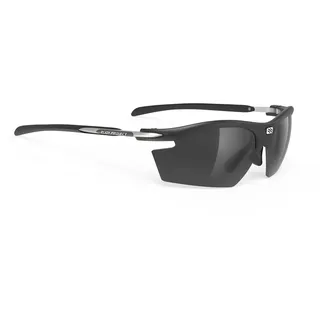 Rudy Project Rydon smoke black matte