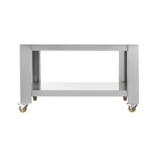 Saro Untergestell für Michelangelo Modell ML4352