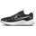 Mystic Fly Black/White 33