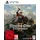 Kingdom Come Deliverance II - Standard Edition (USK) (PS5)