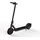 Electric Scooter 4 Pro schwarz
