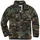 Woodland 5XL