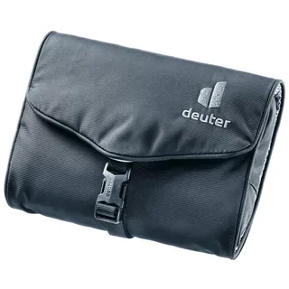 Deuter Wash Bag I Kulturbeutel zum Aufhängen