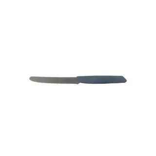 Victorinox 6.9006.11W2 Tomatenmesser Kornblumenblau