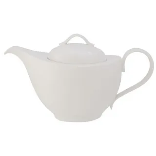 Villeroy & Boch Teekanne 6 Pers. New Cottage Basic Geschirr