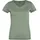 T-shirt W