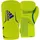 adidas Erwachsene 12 adSBG100 Boxhandschuhe