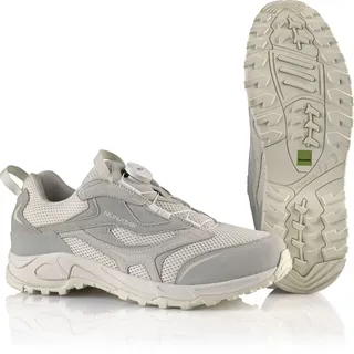 NUNATAK-Prothesenschuhe A30 Boa - wasserdicht 1 St weiss
