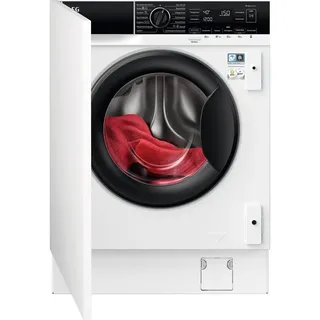 AEG LWR8WI7680 Waschtrockner (8 kg / 4 kg, 1600 U/min)