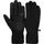 Handschuhe 8