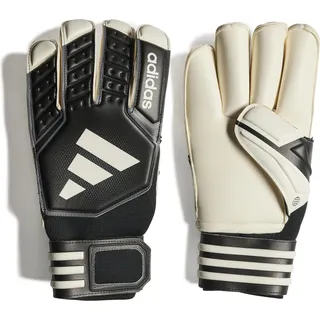 Rkawice bramkarskie adidas Tiro League HN5612 7