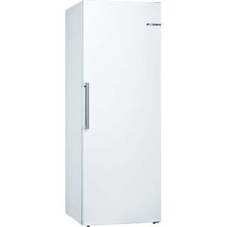 Bosch Serie 6 GSN58AWDV