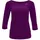 Soft 4-Arm AET139LS Ultra Soft Style Fitness Freizeit Yoga Pilates