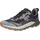 Amplux 2 GTX Trailrunningschuh