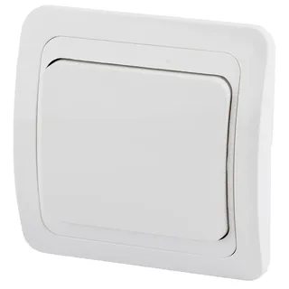 EOB 4-Kanal Funktaster WS330, für Funkschalter-System WS3xx