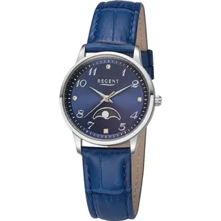 REGENT 32-2112552 Leder 32 mm UR2112552