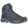 Renegade Evo GTX Mid Herren navy/blau 42,5