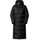 Womens Park tnf black JK3 L