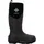 Muck Unisex High Gummistiefel Schwarz Black/Black 47 EU