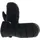 B1B Fäustlinge Blackout S