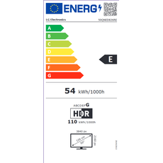 Bild von 50QNED826RE