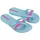 Blau 27