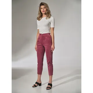 Figl Damenhosen Taukatea rosa L - Rosa