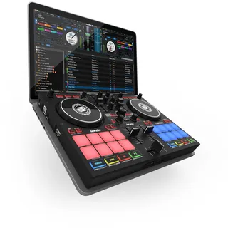 Reloop Ready