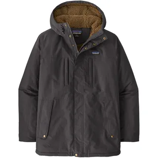 Patagonia Herren Isthmus Parka