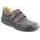 Herren Halbschuhe