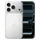 iPhone 17 Pro 8 GB RAM 1 TB Silber