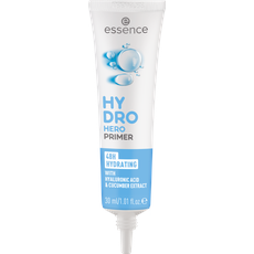 Bild Hydro Hero Primer Feuchtigkeitsspendender Primer 30 ml