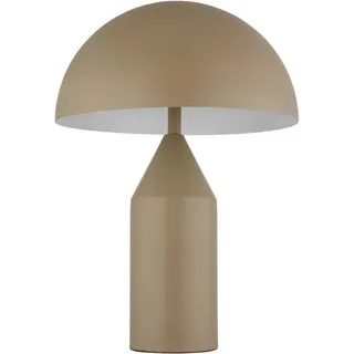 GLOBO ATOMA Beige