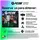 Playstation Games Ps4 Ea Sports Fc 26, - Multicolor