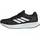 Runfalcon 5 Herren Core Black / Cloud White 49