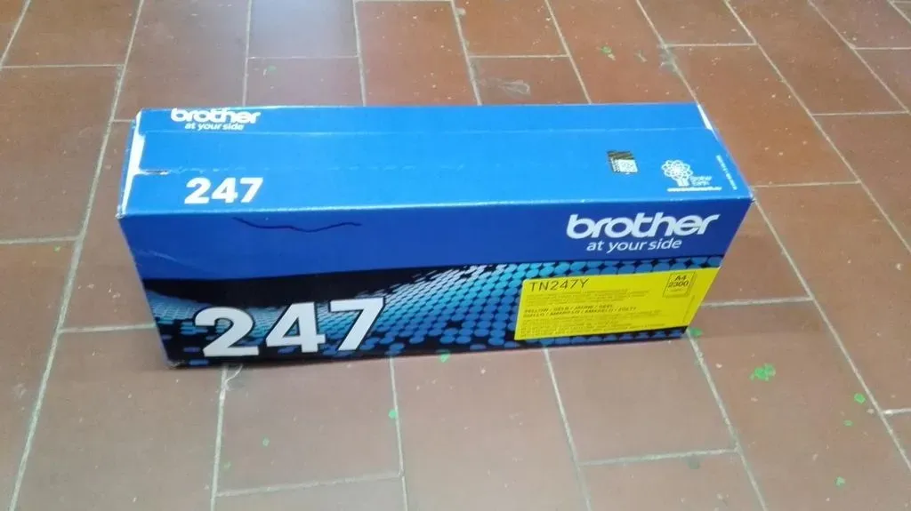 Produktbild