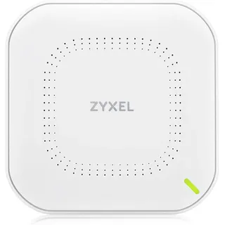 ZyXEL NWA50AX Pro (2400 Mbit/s), Access Point