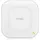 NWA50AX Pro (2400 Mbit/s), Access Point