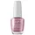 Nature Strong Farblack roségold NAT008 simply radishing 15 ml