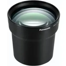 Panasonic Tele conversion lens FZ7, FZ8, Notebook Ersatzteile