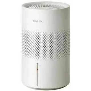Xiaomi Mijia Smart Evaporative Humidifier