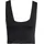 Yoga Motion Sport-top Black XS