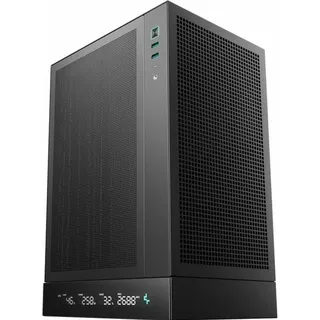 Deepcool CH170 Digital Tower-Gehäuse