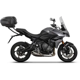 Shad Top Master Triumph Tiger 660 Sport '22