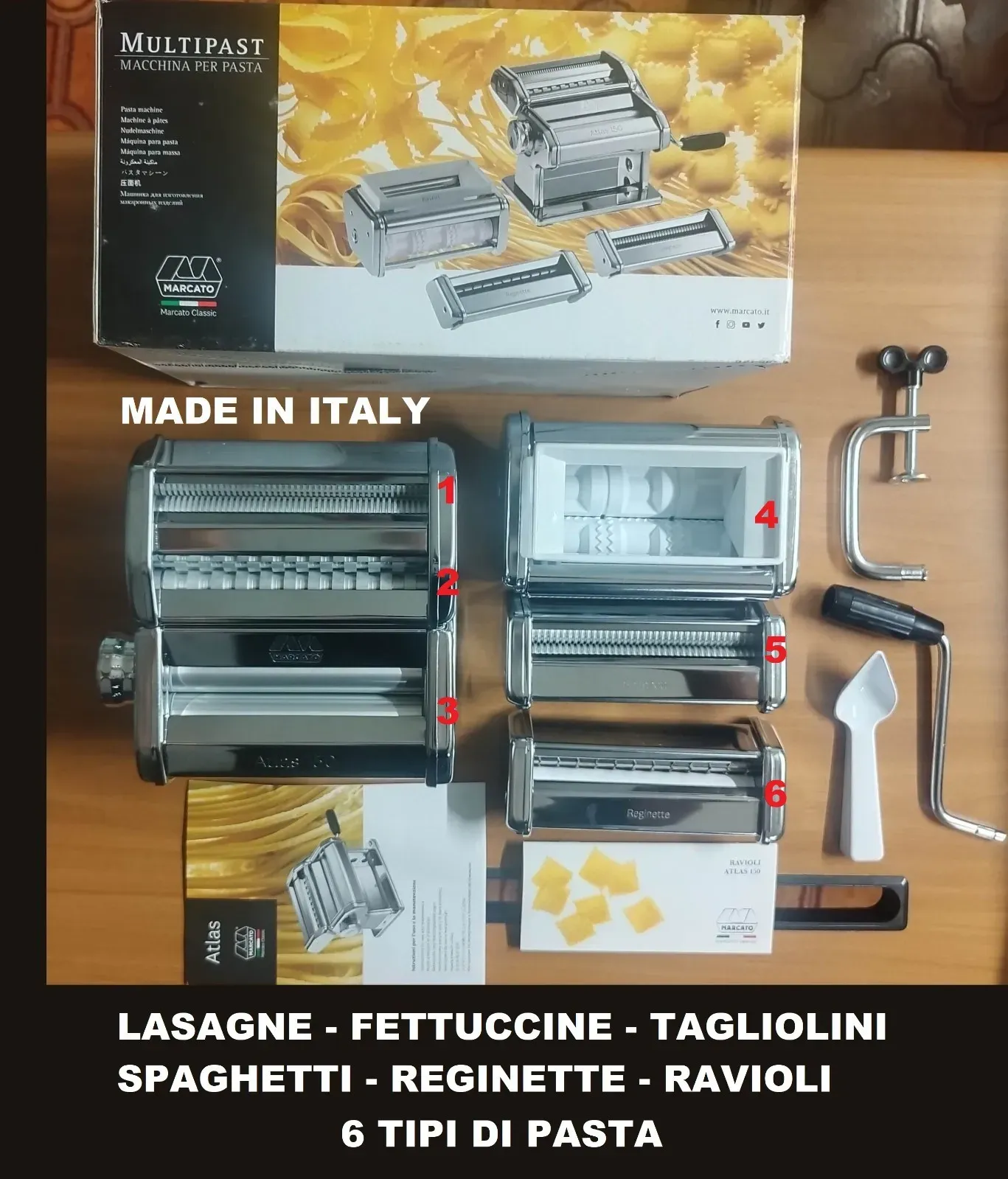 Produktbild