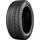 Dunlop Winterreifen 235/55 R17 103V XL