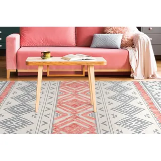 Arte Espina Ethnie 200« grau apricot), - 1B4IH-160-230-E