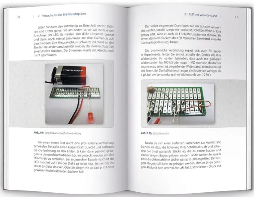 Produktbild