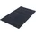 Monrovia Blau 140 x 80 cm